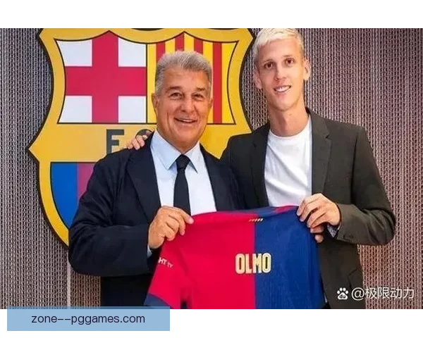 2024欧洲杯金靴由凯恩奥尔莫等球星共同摘得