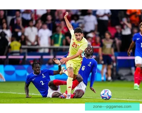 2026欧国联决赛将在荷兰举办 引发全球球迷热议