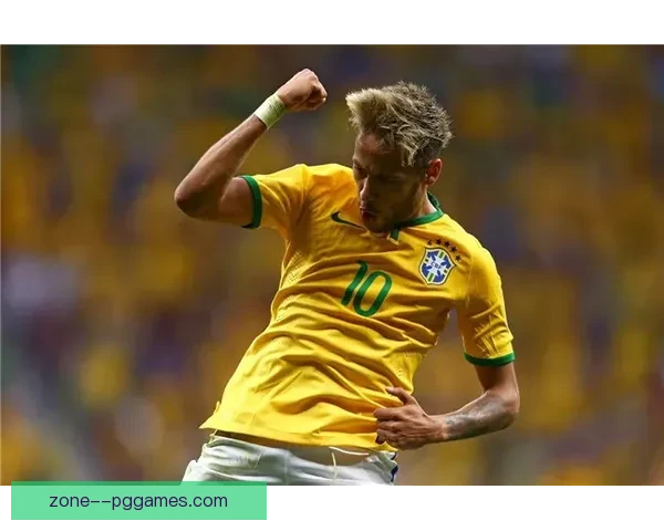 2026世界杯组委会发布加墨美三国通关便利计划助力赛事顺利进行