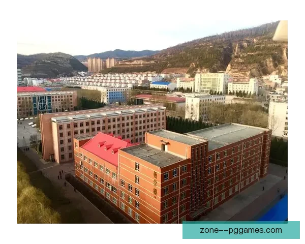 亚特兰大终结药厂欧联杯不败神话勇夺冠军写下历史新篇章