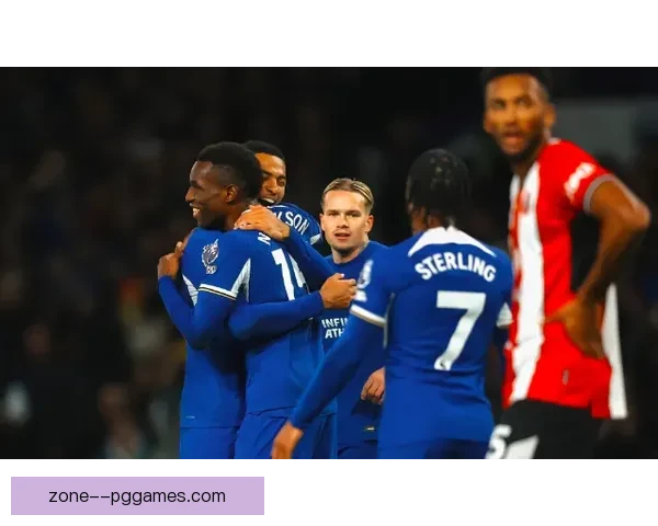 伊斯梅拉萨尔回归英超加盟水晶宫填补奥利塞离队空缺