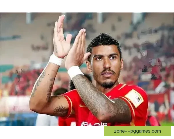 保利尼奥正式退役发布会泪洒现场告别绿茵生涯感人瞬间