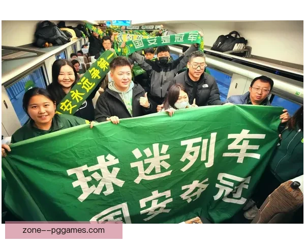 北京国安主场上座率居中超榜首 引领球迷热情和赛事氛围