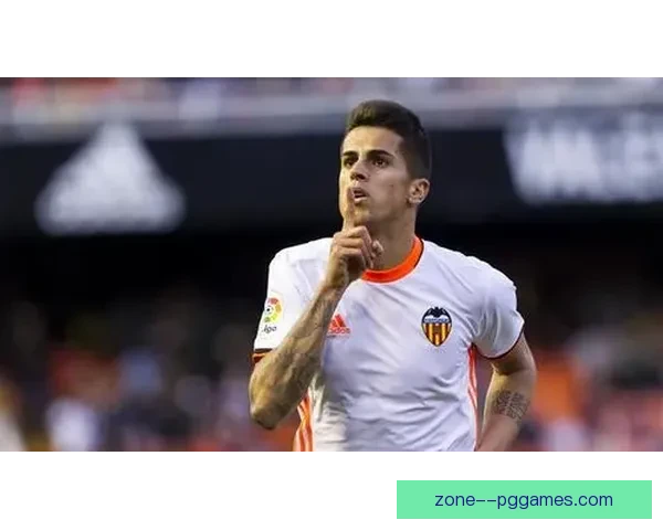 坎塞洛加盟沙特联赛新篇章 国际巨星登陆中东掀起足球风暴