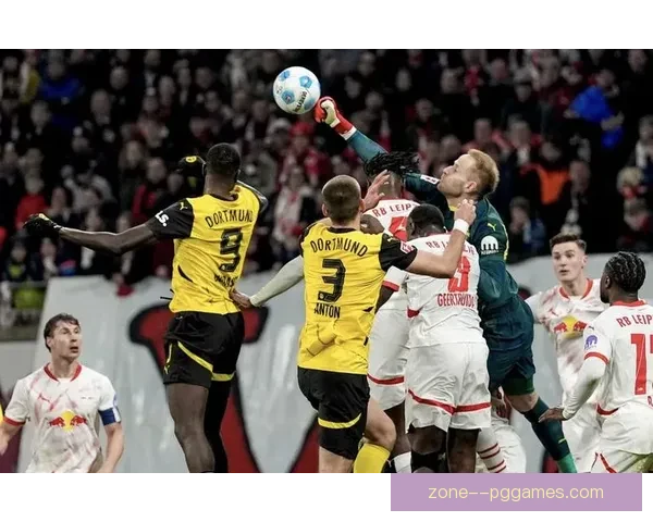 古拉西奇伤愈王者归来重新夺回莱比锡主力门将位置背后的坚持与信念