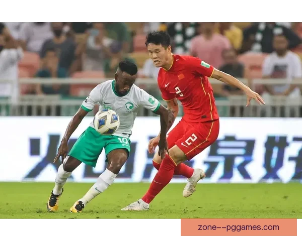 国足主场多打一人优势被沙特补时角球绝杀遗憾落败