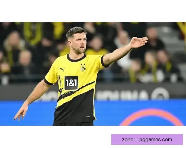 多特蒙德正式签下前锋吉拉西 加强锋线实力迎接新赛季挑战