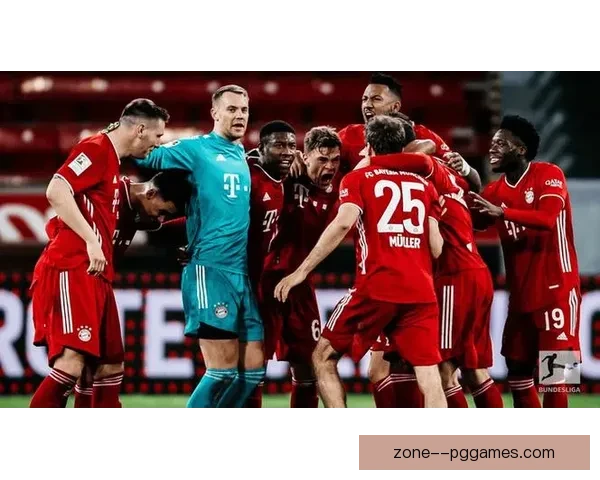 基米希头球绝杀阿森纳拯救拜仁取得关键胜利