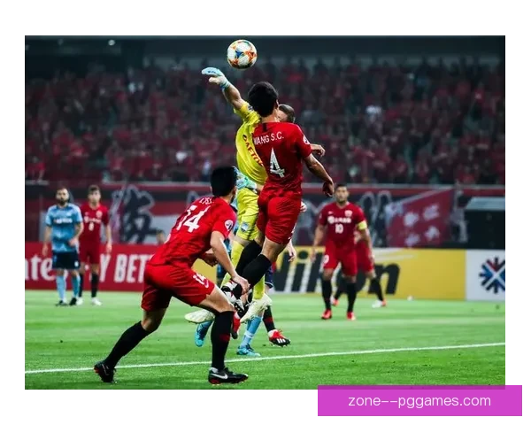 姆巴佩亚冠关键战闪耀表现回顾带领球队挺进淘汰赛的决定性时刻