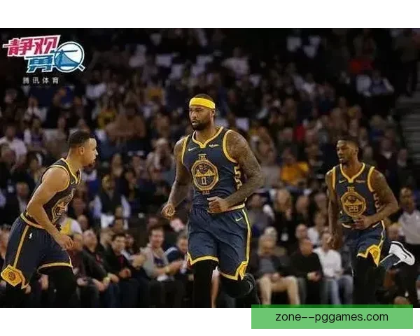 今晚美洲杯赛场风云突变比赛走势暗藏关键转折点解析前瞻与悬念全揭