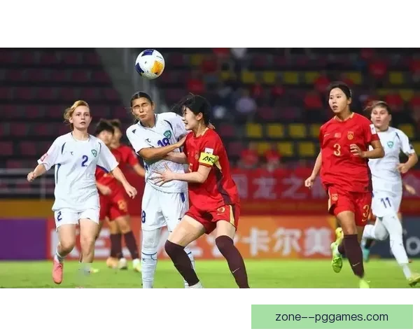 女足比赛补时新规严格执行引发赛场公平竞赛与比赛节奏全面变革 女足比赛补时新规严格执行引发赛场公平竞赛与比赛节奏全面变革